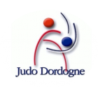 DORDOGNE JUDO