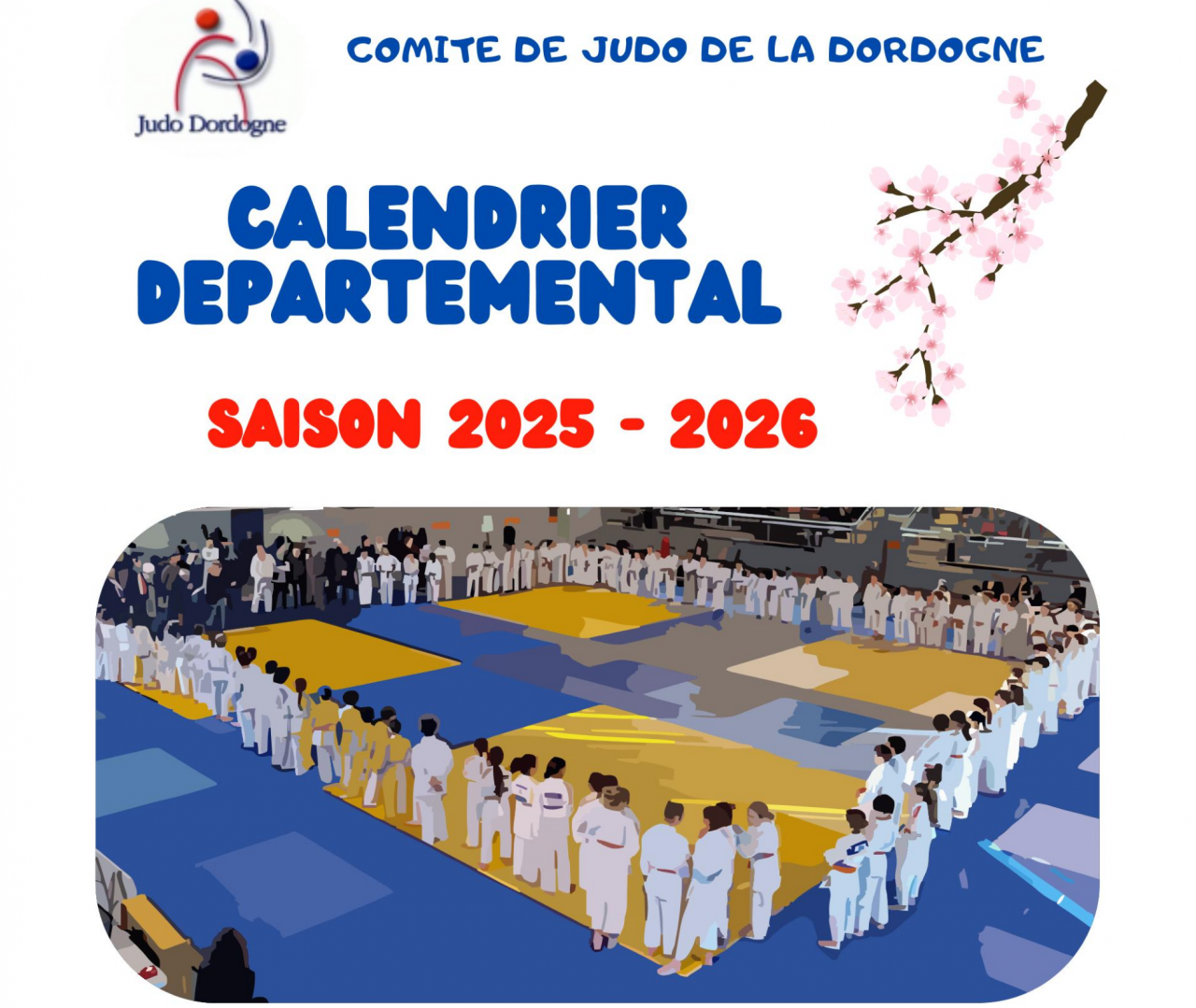 Image de la page 'CALENDRIERS'