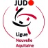 Ligue judo N Aquitaine